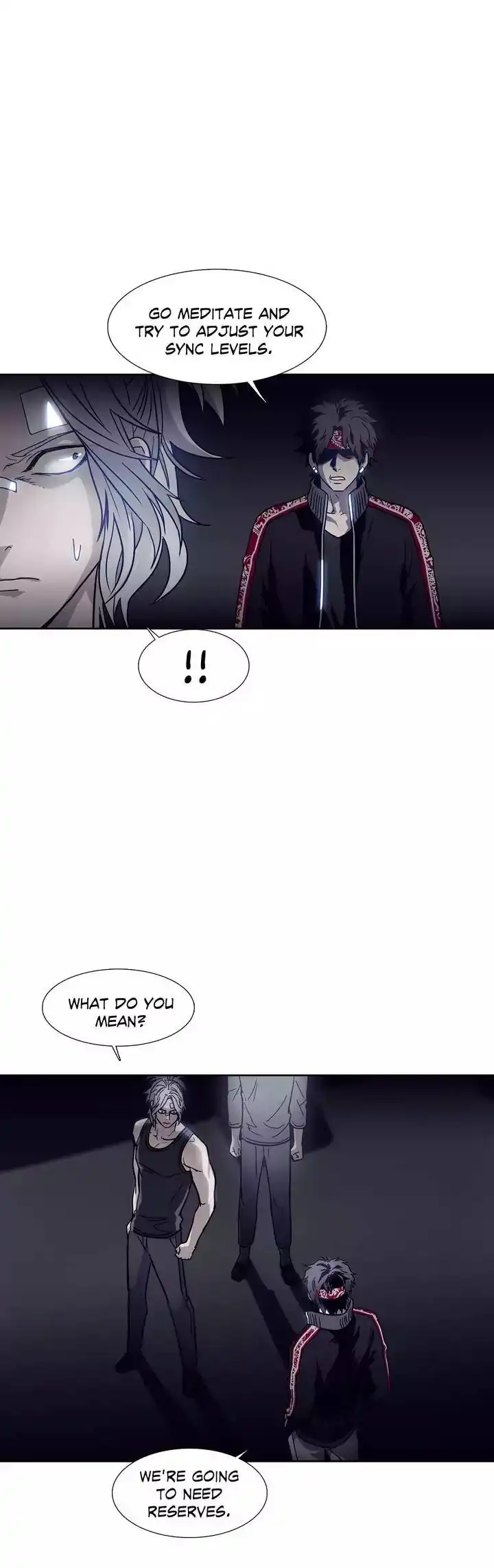 Unknown Code Chapter 51 11